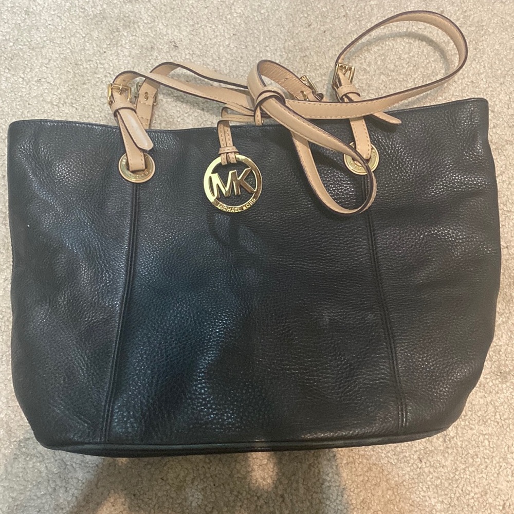 Michael Kors tote